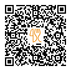 QR-code link para o menu de J L Hero's Catering