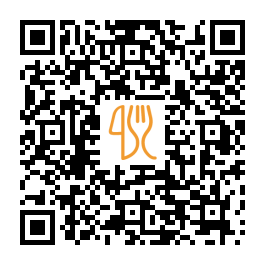 QR-code link para o menu de Konoba Galia