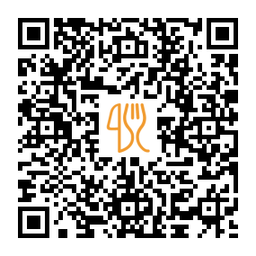 QR-code link para o menu de Los Mariachis