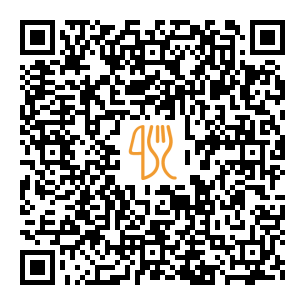 QR-code link para o menu de Au Rendez-vous Des Pêcheurs