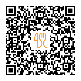 QR-code link para o menu de D'sopranos Pizzeria