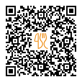 QR-code link para o menu de Huckleberry's Bakery Inc