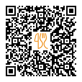 QR-code link para o menu de Tooties On Lowry