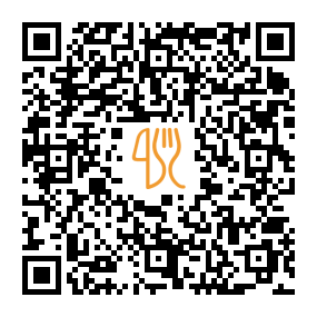 QR-code link para o menu de Mr. Joe's Steakhouse