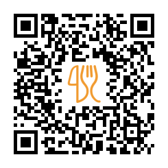 QR-code link para o menu de KFC