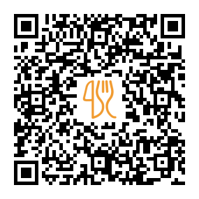 QR-code link para o menu de Joey C's Roadhouse