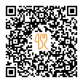 QR-code link para o menu de Bistro Giardino