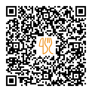 QR-code link para o menu de Restoran I Prenociste Turist