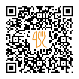 QR-code link para o menu de Dravska 5