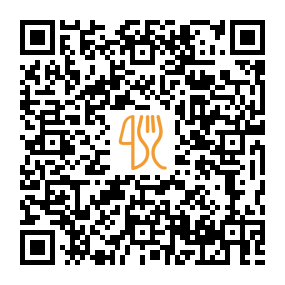 QR-code link para o menu de Ristorante Thessaloniki