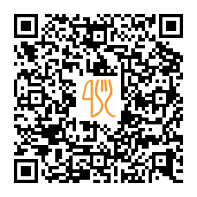 QR-code link para o menu de Fortuna