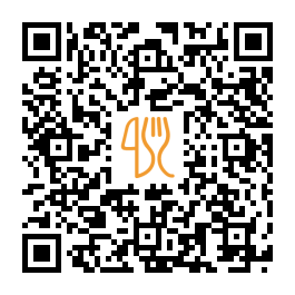 QR-code link para o menu de Noodle Wave