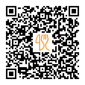 QR-code link para o menu de Clubhouse Grill