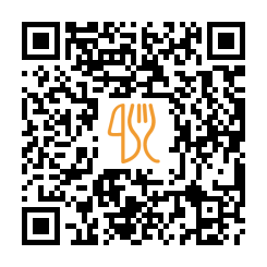 QR-code link para o menu de Va Bene ヴァベーネ