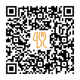 QR-code link para o menu de Polonica