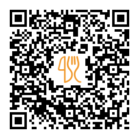 QR-code link para o menu de Momo's Chinese And Thai