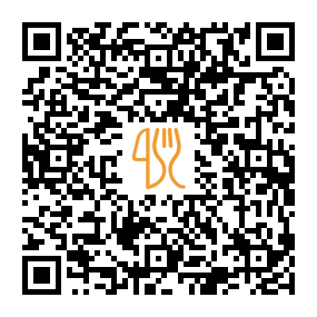 QR-code link para o menu de La Chope