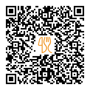 QR-code link para o menu de Serpentine Supply And Spirits