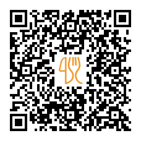 QR-code link para o menu de Kashmir