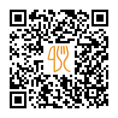 QR-code link para o menu de Mlaska