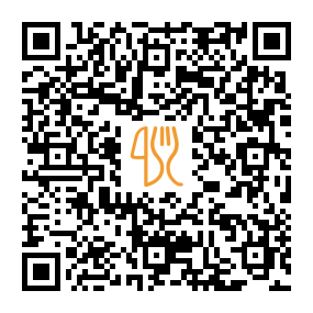 QR-code link para o menu de Sarku Japan