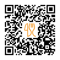 QR-code link para o menu de The New Pier