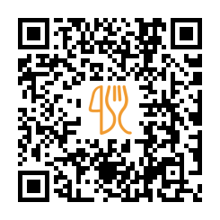 QR-code link para o menu de Tusculum