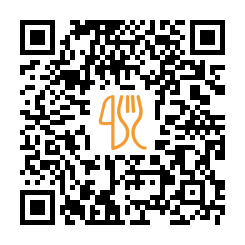 QR-code link para o menu de Saigon Village