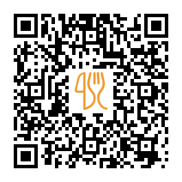 QR-code link para o menu de S Thai Food