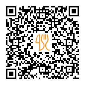 QR-code link para o menu de Pizzicato Gourmet Pizza