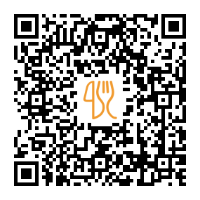 QR-code link para o menu de Fuori Rotta