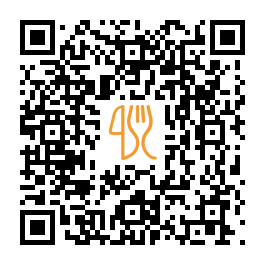 QR-code link para o menu de Chey Chey Pizza