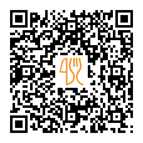 QR-code link para o menu de Wild Rice Cafe