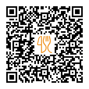 QR-code link para o menu de Ladybugs Bakery And Deli