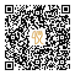 QR-code link para o menu de Qsabor Hambúrguer E Massas