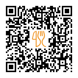 QR-code link para o menu de Canteen