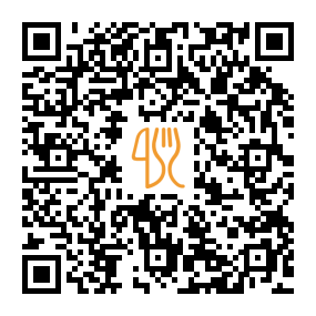 QR-code link para o menu de Hallamshire House