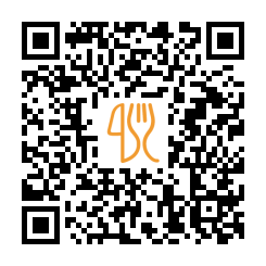 QR-code link para o menu de Bite Bay