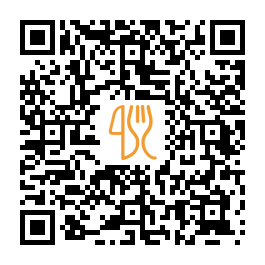 QR-code link para o menu de Curry Cusine