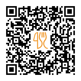 QR-code link para o menu de Gurman