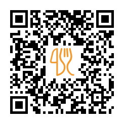 QR-code link para o menu de Val Cafe