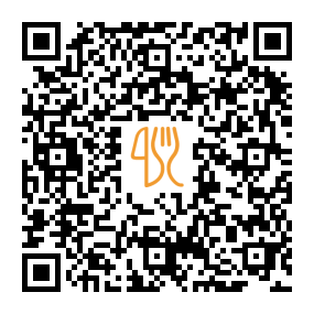 QR-code link para o menu de Restoran&prenoćište Slavonska Kuća