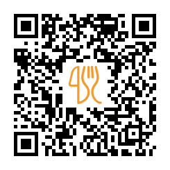QR-code link para o menu de Fatfish
