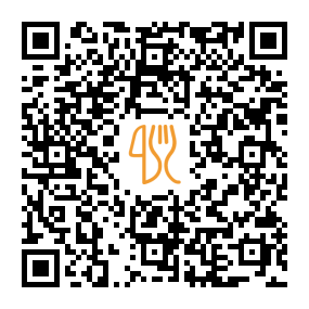 QR-code link para o menu de Tortilla Grille