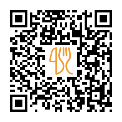 QR-code link para o menu de Ching Jai