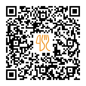 QR-code link para o menu de 350 Restaurant & Lounge