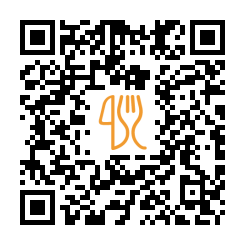 QR-code link para o menu de Braugarten