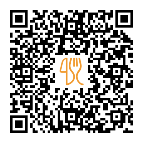 QR-code link para o menu de Pečenjarnica Naso