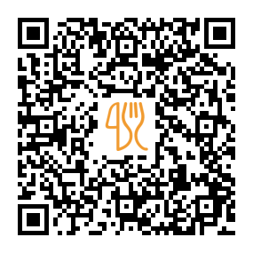 QR-code link para o menu de New Vasu Restauent And Cateres