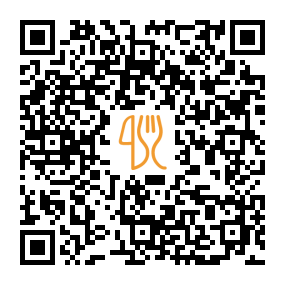 QR-code link para o menu de Scooped Ice Cream